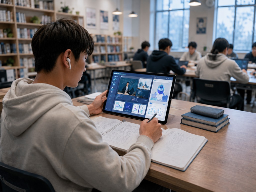 任务式教学